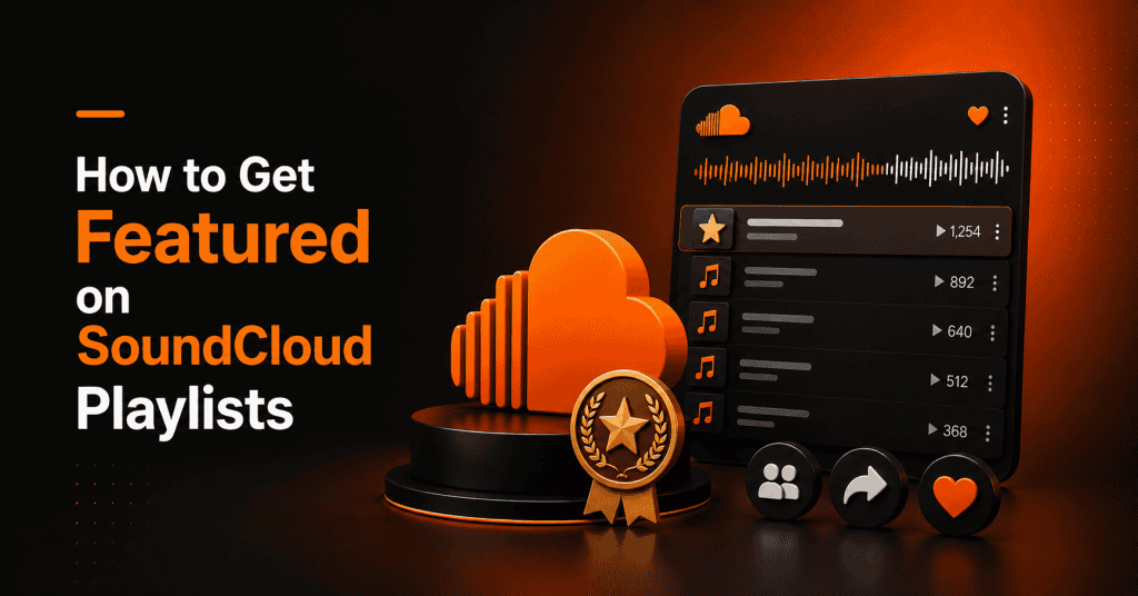 SoundCloud Monetization Explained (Complete Guide)