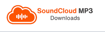Download SoundCloud mp3